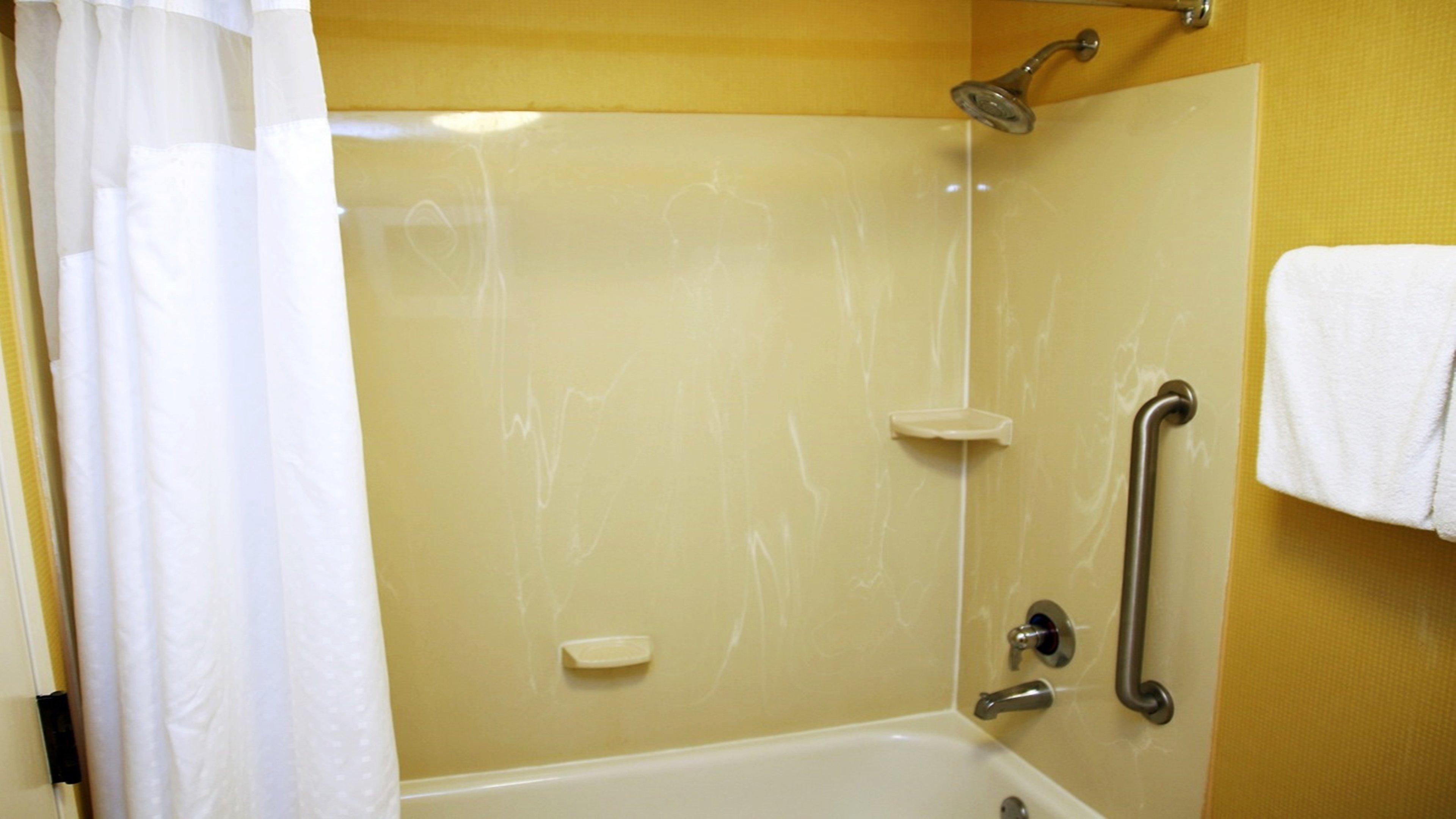Holiday Inn Express Tifton By Ihg Экстерьер фото