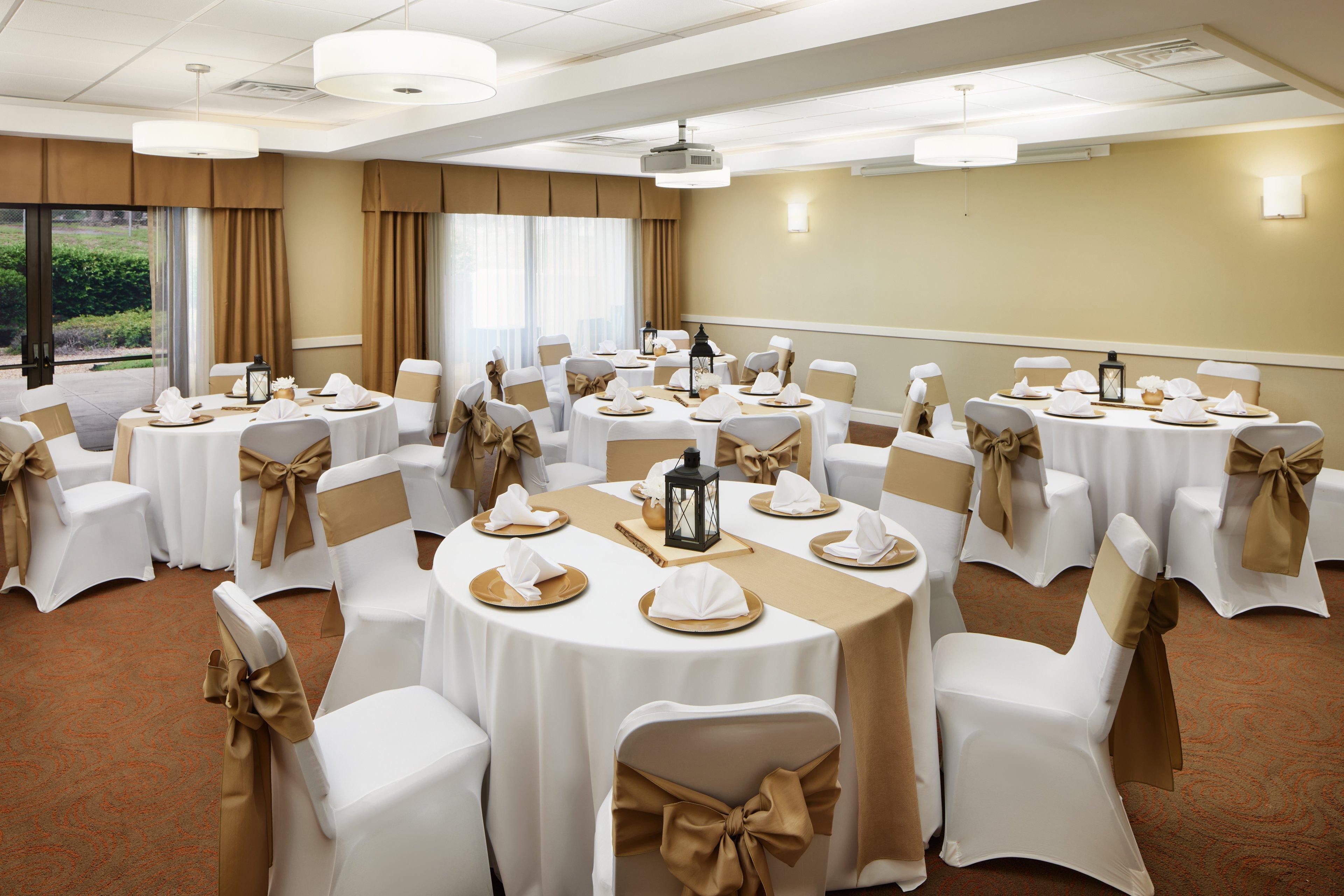 Holiday Inn Express Tifton By Ihg Экстерьер фото