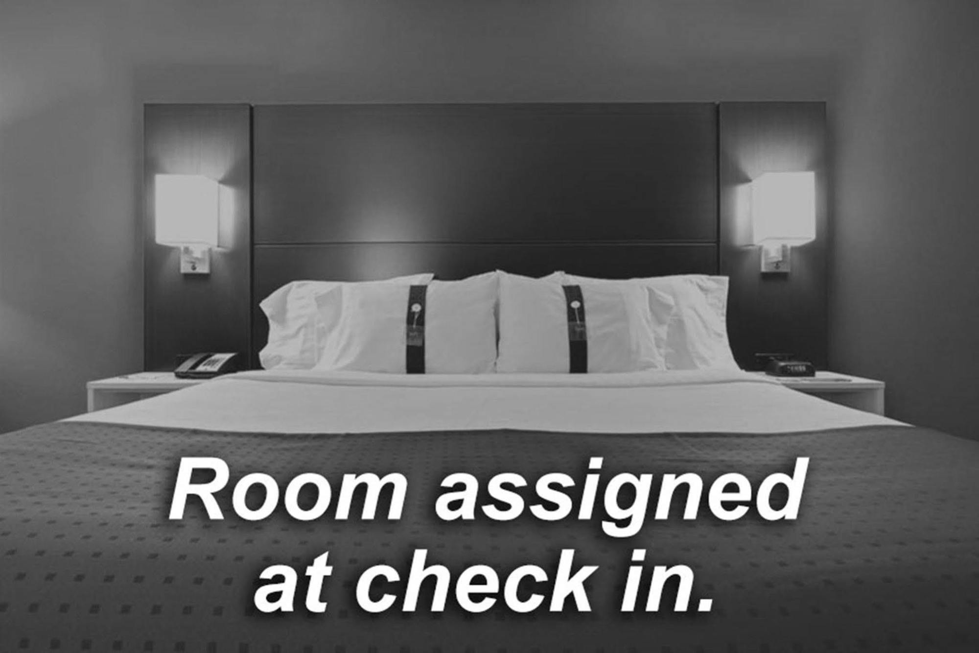 Holiday Inn Express Tifton By Ihg Экстерьер фото